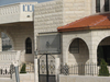 Bethlehem